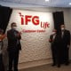 IFG Life Targetkan Pengalihan Liabilitas Jiwasraya Rp6,4 Triliun Bulan Ini