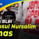 Akhirnya Sjamsul Nursalim Lunasi Utang BLBI Rp367 Miliar