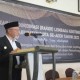 Implementasi Kekhususan dan Keistimewaan Aceh, Begini Realitanya