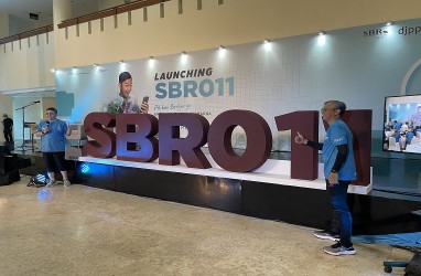 Dear Investor! Setelah SBR011, Ini Jadwal SBN Ritel 2022 Berikutnya