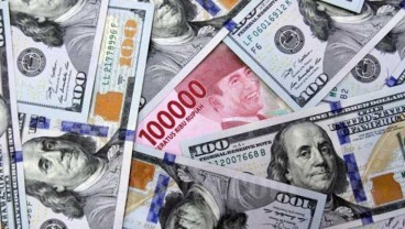 Mengintip Kinerja Saham-saham Orang Kaya Indonesia, Siapa Panen Cuan?