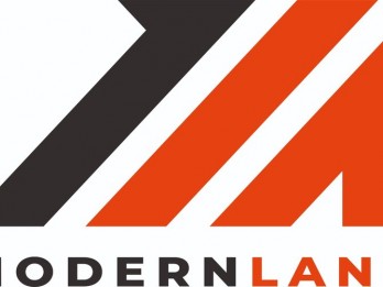 Modernland Realty (MDLN) Luncurkan Klaster Mahakam Signature, Bakal Dongkrak Penjualan Tahun Ini?