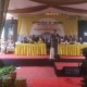 Di SMA 3 Bandung, Ridwan Kamil Kenang Eril Bersepeda dan Sepatu untuk Masbro