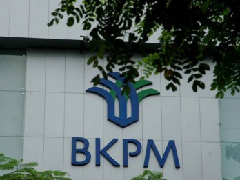 Bahas  Kerja Sama, Airlangga Jamin Investor Jerman Untung Di Indonesia