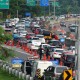 Jalan Tol Puncak-Cianjur 18 Kilometer Segera Dibangun, Kapan Dimulai?