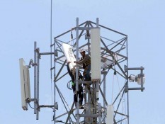 Kompetisi Provider Fixed Broadband Kian Ketat, APJII Harap Tak Terjadi Perang Harga
