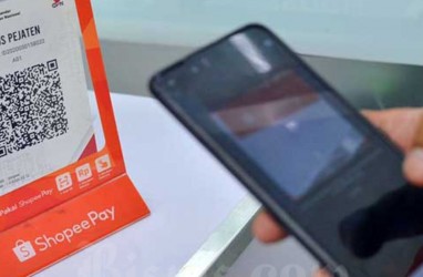 Shopee Pay di Indonesia Masih Aman, Bagaimana Prospek Bisnis Dompet Digital?