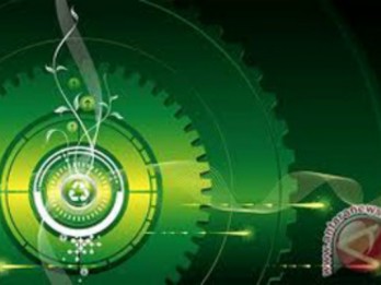 Kadin: Investor Jerman Sorot Industri Teknologi Hijau Indonesia