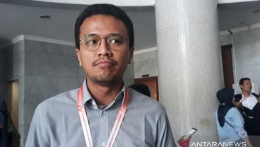 Faldo Maldini: Resuffle Kabinet Bukan Akomodasi Politik!