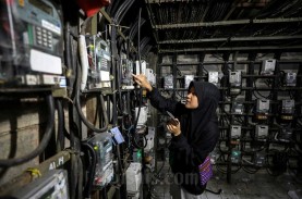Awas Denda! Simak Cara Mengecek Tagihan Listrik PLN