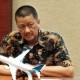 Ini Komentar Bos Garuda Soal Kehadiran Pelita Air