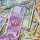 India Gunakan Rupee untuk Berdagang dengan Rusia