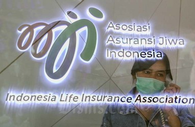 Pendapatan Asuransi Jiwa Turun di Kuartal I, AAJI Tegaskan SEOJK PAYDI Bukan Penyebab