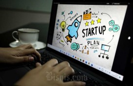 Bukan PHK, Ini 10 Startup dengan Pertumbuhan Karyawan Pesat