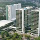 Penjualan Apartemen Turun, Kinerja Calon Emiten Saraswanti Indoland (SWID) Tergerus