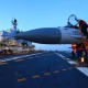 Imbangi Kekuatan AS, China Luncurkan Kapal Induk Canggih
