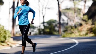 Cara Menurunkan Berat Badan Tanpa Olahraga