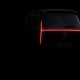 Hyundai Kembali Perkuat Lini Non EV, Tampilkan Stargazer Bidik Segmen Gemuk