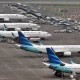 Menang PKPU, Garuda Indonesia (GIAA) Berharap PMN Rp7,5 Triliun Cair