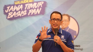 Roy Suryo Dilaporkan ke Polisi, Rizki Sadig: Pembelajaran Agar Bijak Bermedsos