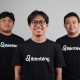 Modal Ventura Bentukan Achmad Zaky Kucurkan Pendanaan ke Startup “Dibimbing”
