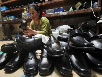ILO: 94 Persen Pekerja Rumah Tangga Kekurangan Akses Perlindungan Sosial