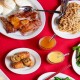 10 Makanan China yang Terkenal Mendunia dan Rasanya Enak