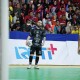 Debut di Liga Futsal Indonesia, Ricardinho Terpukau dengan Hal Ini