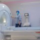 Gandeng GE Healthcare, RSD Health Indonesia Transformasi Digital Radiologi