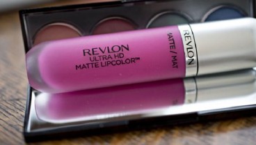 Revlon Mau Bangkrut! tapi Sahamnya Meroket 245 Persen, Kok Bisa?