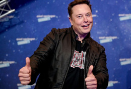 Elon Musk Ingin Twitter Mirip TikTok, tapi Kok Malah Nyindir?