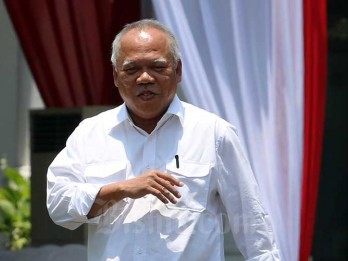 Terbakar 2017, Revitalisasi Pasar Benteng Pancasila Mojokerto Rampung