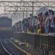 Integrasi Tarif Transportasi Jakarta Masih Terganjal Subsidi, Ada Apa?