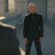 Westworld Season 4 Siap Tayang 27 Juni 2022 di HBO
