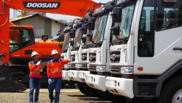 KOBX Bagikan Dividen Tunai Senilai Rp20,45 M