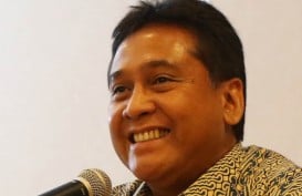 Apindo Bongkar 3 Biang Kerok Investasi Mangkrak di Indonesia