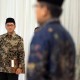Mantap! Jokowi Atur Ulang Gaji Pegawai & Bos KNEKS, Ini Besarannya