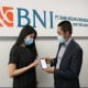 Aplikasi BNI Mobile Banking Sudah Tembus 11,8 Juta Pengguna