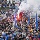 Insiden 2 Bobotoh Tewas Harus Jadi Bahan Evaluasi Panpel Persib!