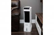 4 Cara Bikin Air Cooler Jadi Lebih Dingin