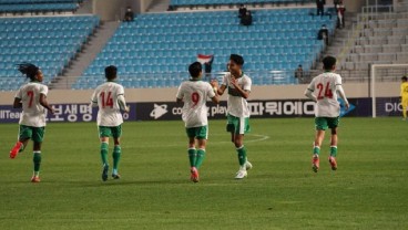 Jadwal Piala AFF U-19 2022: Vietnam Lawan Pertama Timnas Indonesia