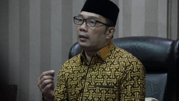 Soal Insiden Tewasnya 2 Bobotoh Persib, Ini Catatan Evaluasi dari Ridwan Kamil