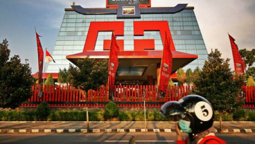 Rapat Bos Djarum, HM Sampoerna, Gudang Garam dengan DPR Ditunda, Ada Apa?