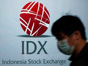IPO Saham Mandiri Mineral (NPII) Cancel, Wah Ada Apa Nih?