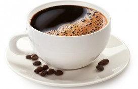 Selain Fore Coffee, East Ventures Suntik Rp73,5 Miliar ke Morning