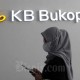 KB Bukopin (BBKP) Catat 100 Transaksi QRIS per Hari 