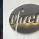 Setelah Caplok ReViral, Pfizer Beli 8,1 Persen Saham Produsen Vaksin Prancis Valneva