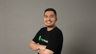 Bukan Cuma Startup Pembukuan Gratisan, Ini Cara CrediBook Bertahan dan Kejar Profit