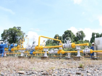 Akuisisi ConocoPhillips, Prospek Medco (MEDC) Semakin Mentereng