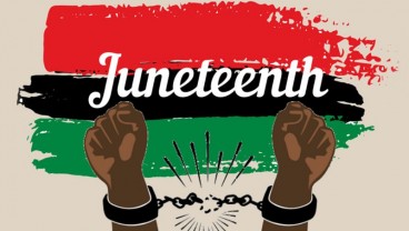 Juneteenth: Akhir Perbudakan dan Dukungan Kesetaraan